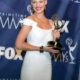 cropped-Katherine-Heigl.jpg
