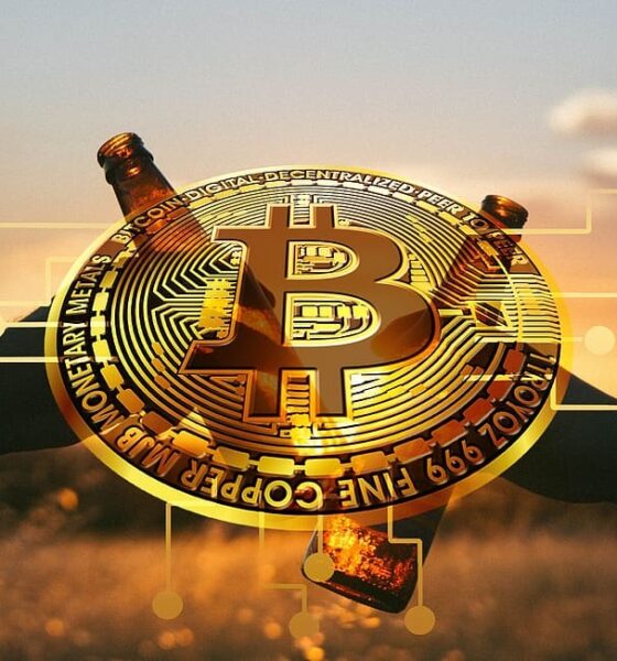 cryptocurrency