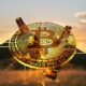 cryptocurrency